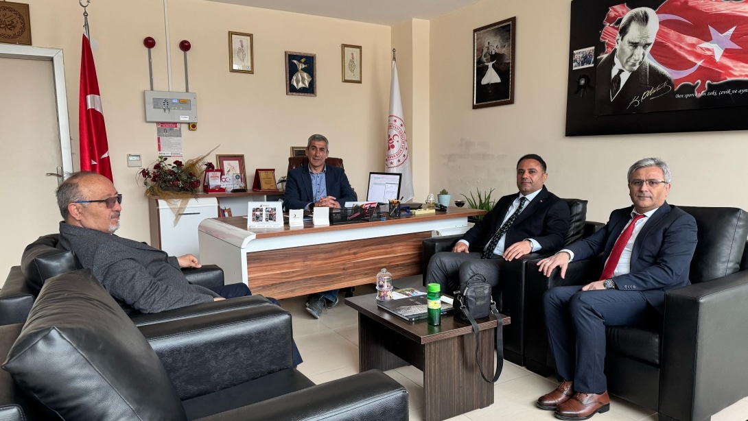 Akçakocada Okullar Tatil mi?