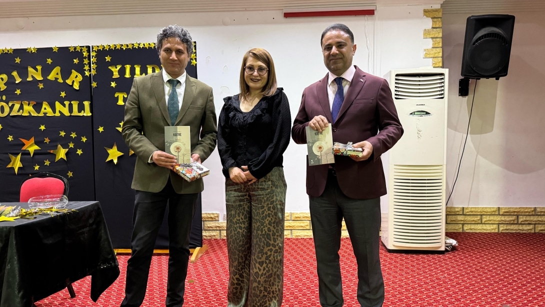 Akçakocada Okullar Tatil mi?